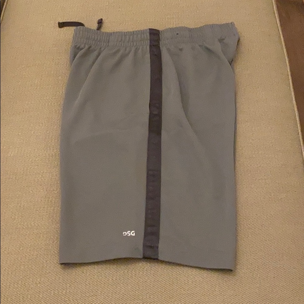 NWOT men’s shorts from Dicks sporting